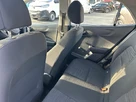 2022-kia-picanto-10-1-small-33