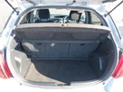 2015-toyota-yaris-15-vvt-i-sport-hybrid-small-7