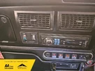 1995-rover-mini-13i-cooper-small-13