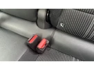 2023-renault-captur-16-e-tech-engineered-145ps-full-small-16