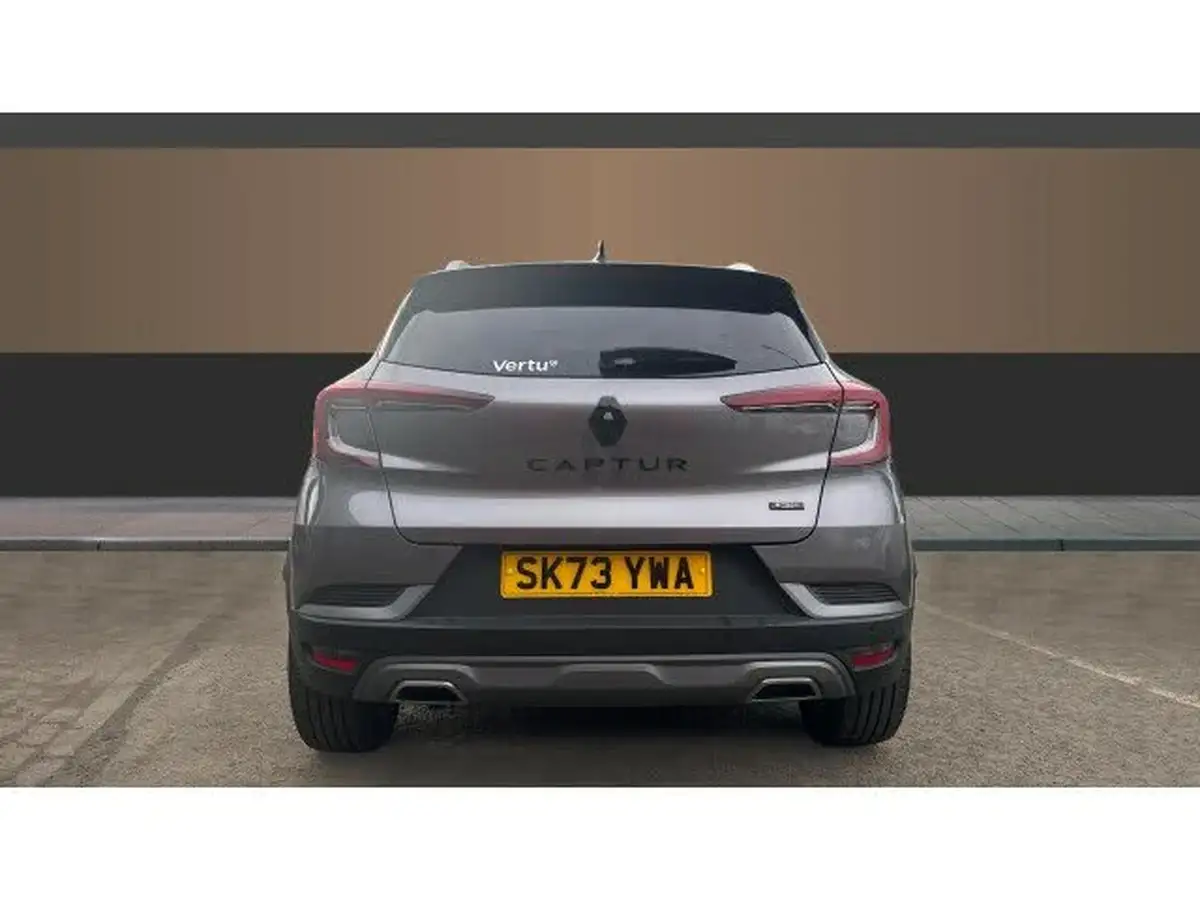 2023-renault-captur-16-e-tech-engineered-145ps-full-big-5