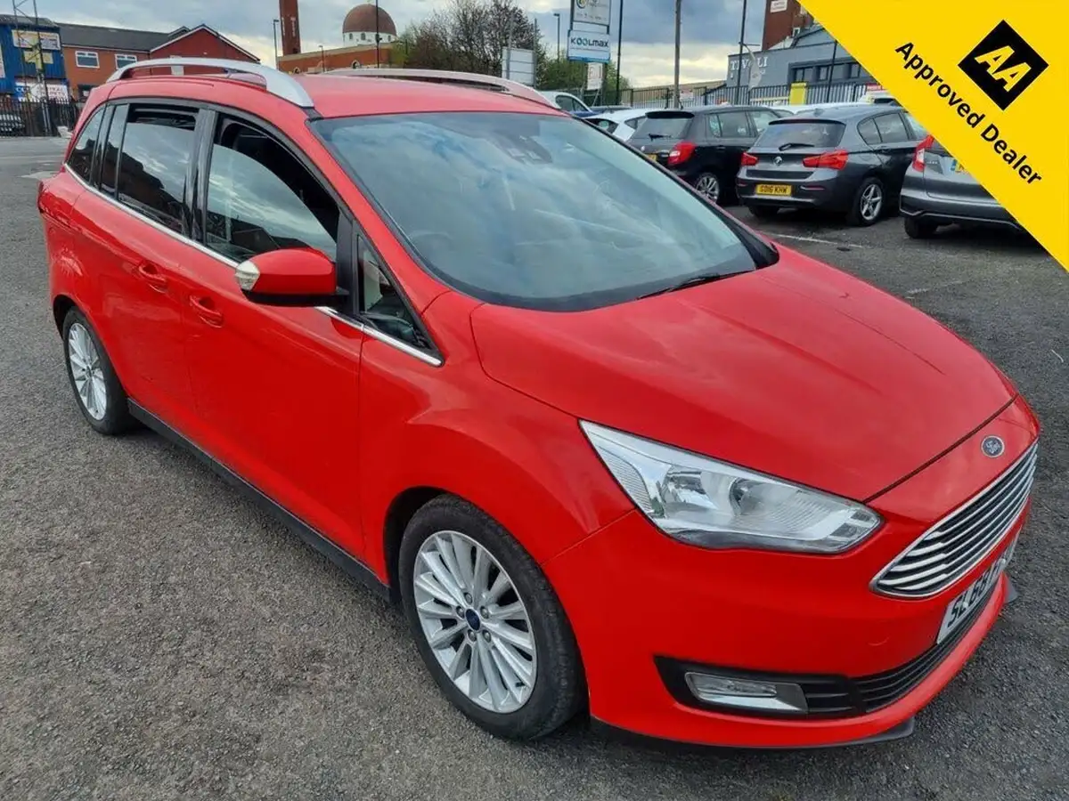2018-ford-c-max-10t-titanium-125ps-big-0