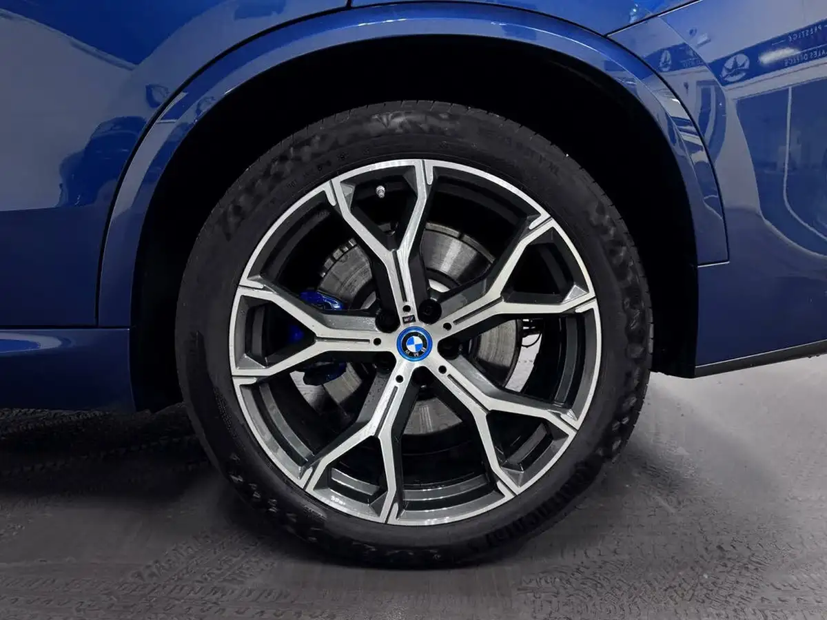 2022-bmw-x5-30-xdrive-45e-m-sport-394bhp-big-65