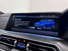 2022-bmw-x5-30-xdrive-45e-m-sport-394bhp-small-52