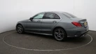 2019-mercedes-benz-c-class-20d-c300d-amg-line-245ps-ss-saloon-4d-small-27