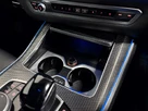 2022-bmw-x5-30-xdrive-45e-m-sport-394bhp-small-31