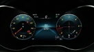2019-mercedes-benz-c-class-20d-c300d-amg-line-245ps-ss-saloon-4d-small-10