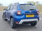 2021-dacia-duster-15dci-prestige-small-1