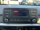 2022-kia-picanto-10-1-small-9
