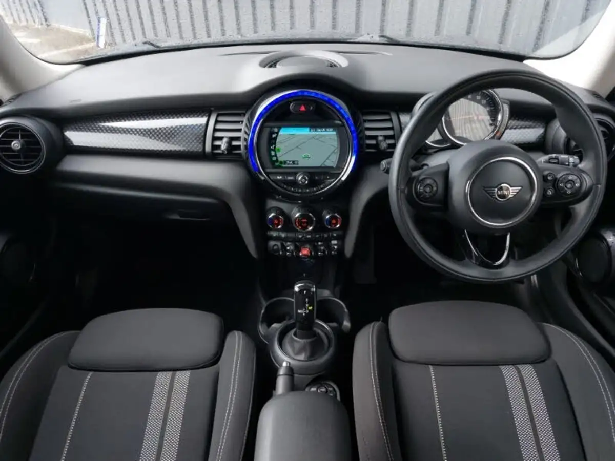 2019-mini-cooper-20-cooper-s-classic-189bhp-hatchback-3d-auto-big-2