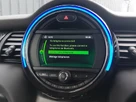 2019-mini-cooper-20-cooper-s-classic-189bhp-hatchback-3d-auto-small-13
