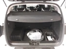 2023-renault-captur-16-techno-160ps-plug-in-small-7