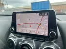 2023-nissan-juke-10-dig-t-tekna-small-12