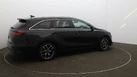 2022-kia-ceed-15-t-gdi-3-sportswagon-small-43