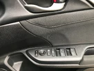 2020-honda-civic-10-vtec-turbo-se-hatchback-5d-small-27