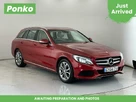 2014-mercedes-benz-c-class-21cdi-c250-sport-ss-estate-5d-small-0