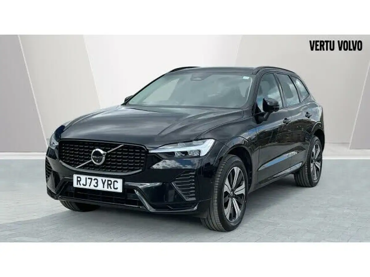 2023-volvo-xc60-20-b5-plus-big-5