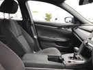 2020-honda-civic-10-vtec-turbo-se-hatchback-5d-small-3