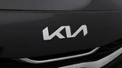 2022-kia-ceed-15-t-gdi-3-sportswagon-small-22