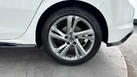 2022-volkswagen-golf-15-etsi-r-line-150ps-hatchback-small-32