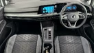 2022-volkswagen-golf-15-etsi-r-line-150ps-hatchback-small-8
