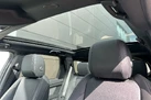 2024-land-rover-discovery-sport-15-p300e-dynamic-se-small-5