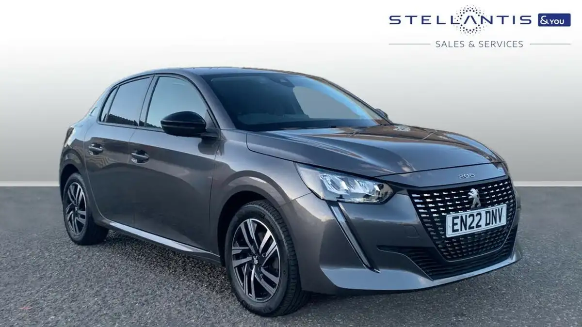 2022-peugeot-208-12-puretech-allure-premium-100bhp-big-0