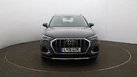 2019-audi-q3-15-35-tfsi-sport-cod-ss-station-wagon-1495cc-s-tronic-small-1
