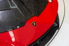 2018-lamborghini-huracan-52-performante-spyder-small-33