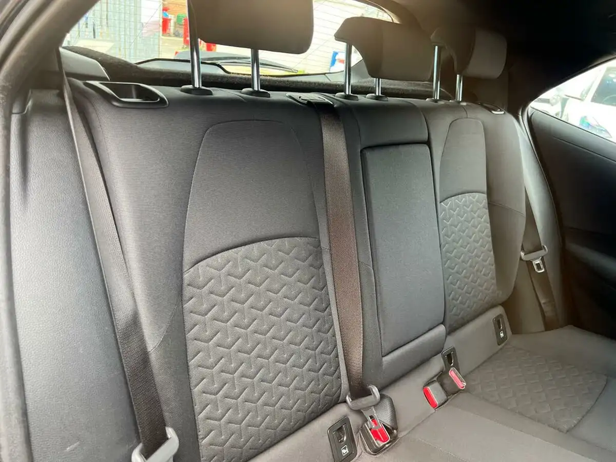 2021-toyota-corolla-18-vvt-i-icon-spare-wheel-hatchback-5d-big-41