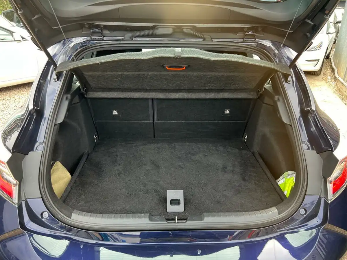 2021-toyota-corolla-18-vvt-i-icon-spare-wheel-hatchback-5d-big-17