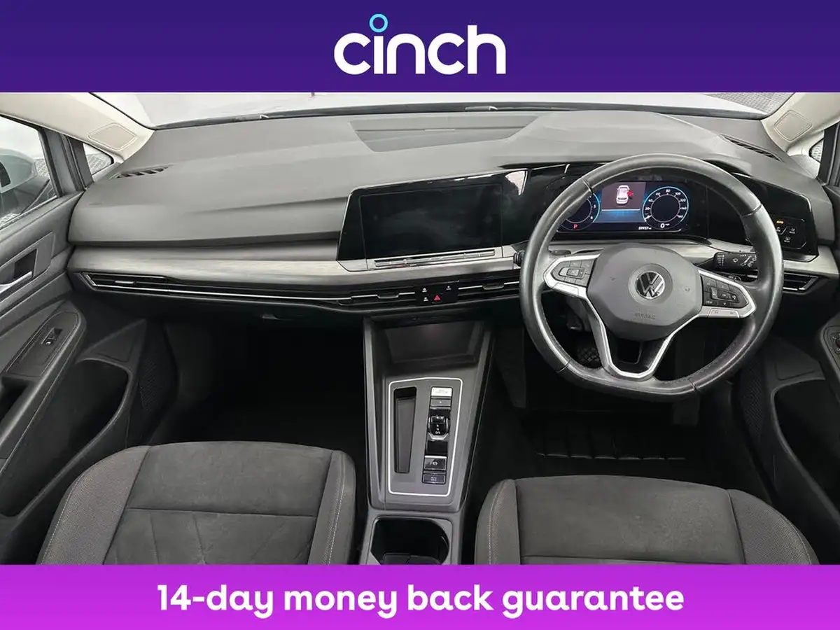 2022-volkswagen-golf-20tdi-style-150ps-hatchback-dsg-big-10