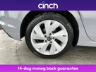 2022-volkswagen-golf-20tdi-style-150ps-hatchback-dsg-small-18