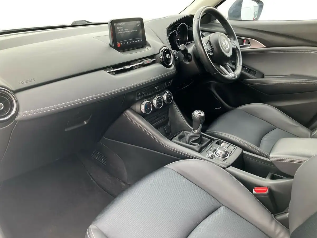 2019-mazda-cx-3-20-gt-sport-nav-big-5
