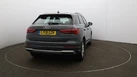 2019-audi-q3-15-35-tfsi-sport-cod-ss-station-wagon-1495cc-s-tronic-small-46