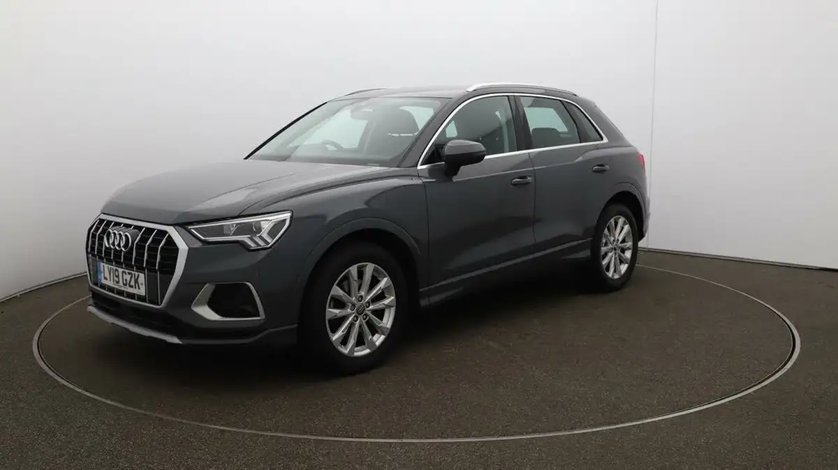 2019-audi-q3-15-35-tfsi-sport-cod-ss-station-wagon-1495cc-s-tronic-big-59