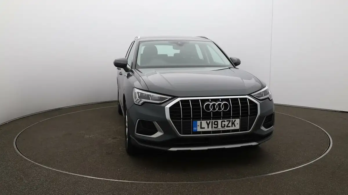 2019-audi-q3-15-35-tfsi-sport-cod-ss-station-wagon-1495cc-s-tronic-big-31