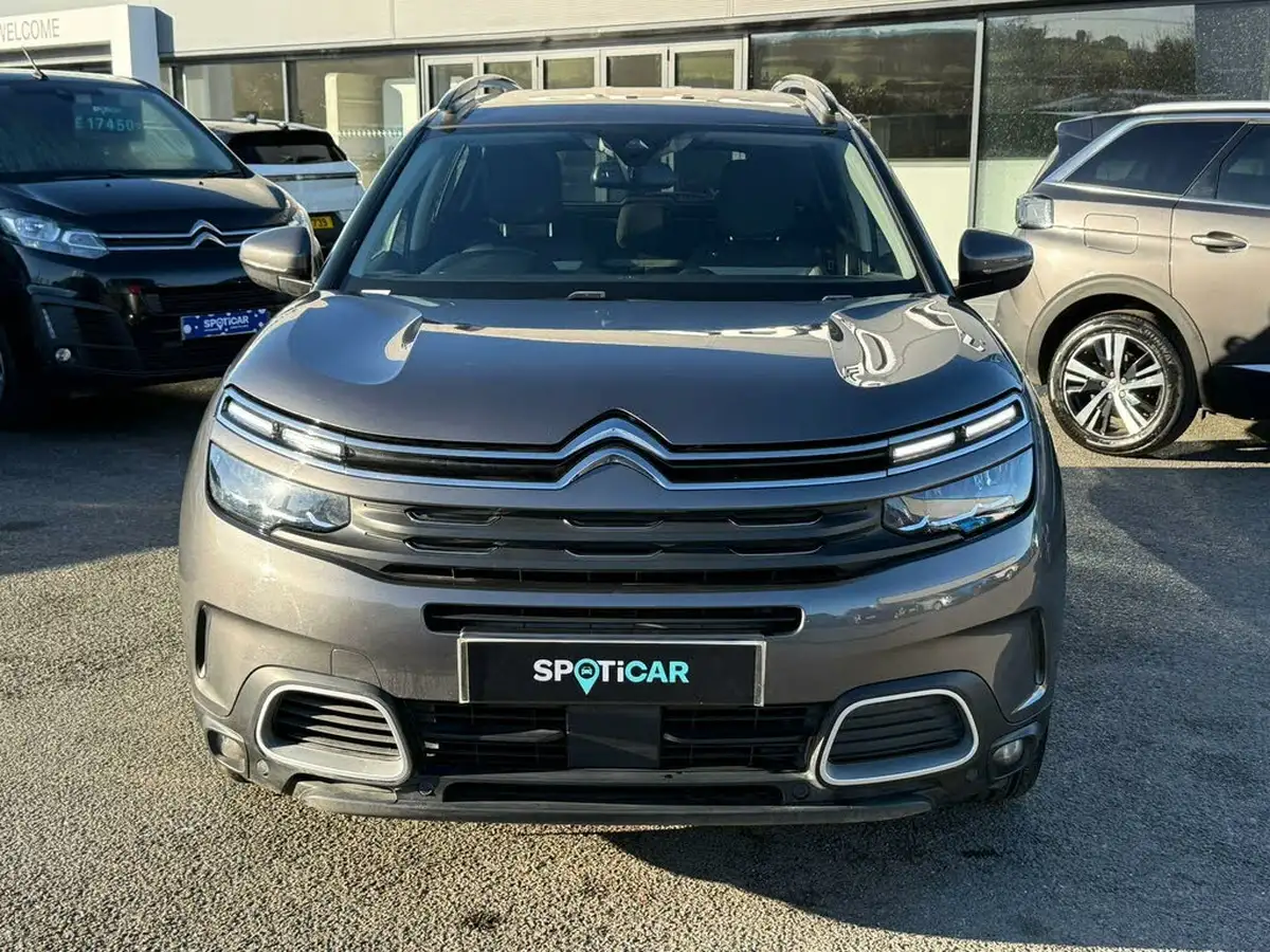2022-citroen-c5-aircross-15bluehdi-shine-ss-big-16