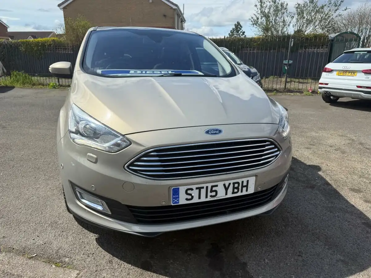 2015-ford-c-max-15tdci-titanium-x-big-6