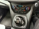 2015-ford-c-max-15tdci-titanium-x-small-44