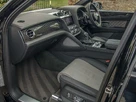 2024-bentley-bentayga-40-v8-small-18