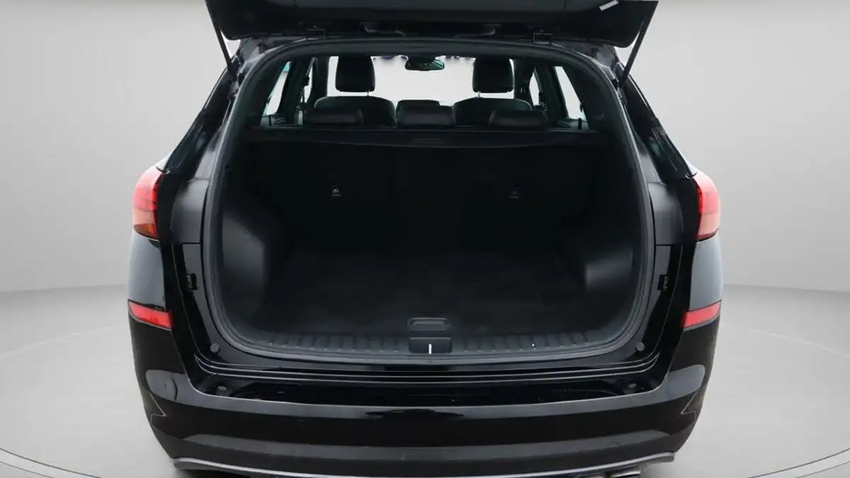 2020-hyundai-tucson-16-t-gdi-n-line-dct-big-17