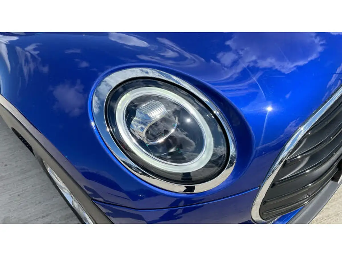 2019-mini-clubman-15-cooper-classic-134bhp-auto-big-37