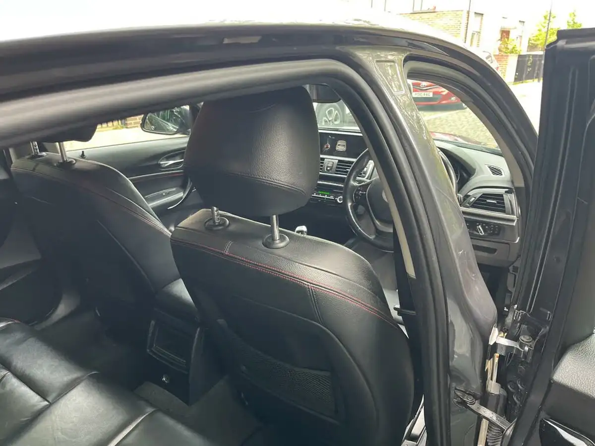 2017-bmw-1-series-15-118i-sport-5d-auto-big-21