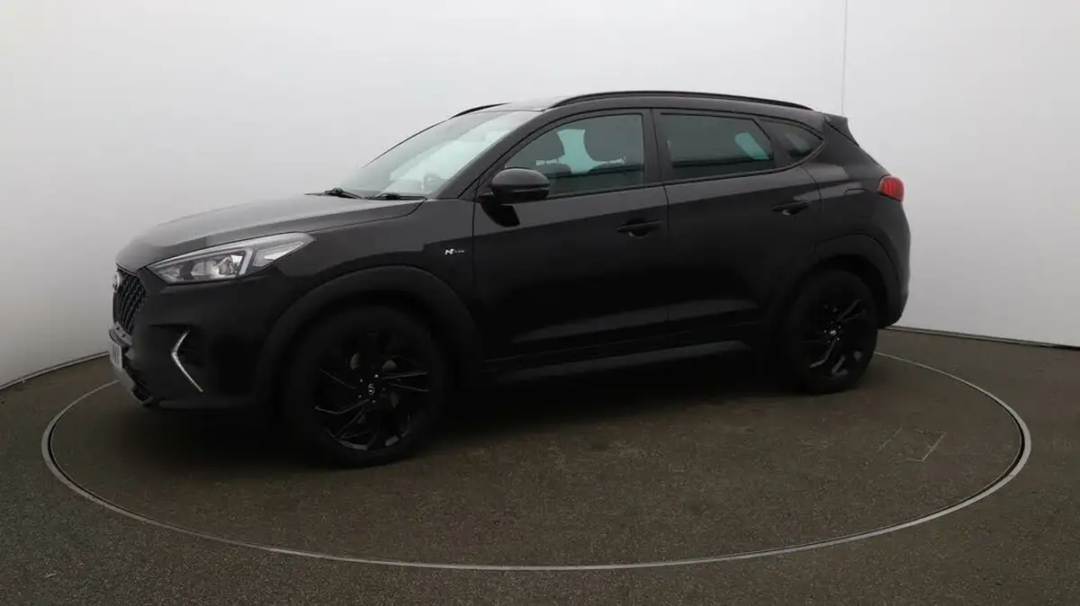 2020-hyundai-tucson-16-t-gdi-n-line-dct-big-58