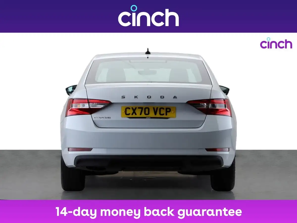 2020-skoda-superb-20tdi-se-150ps-hatchback-big-5