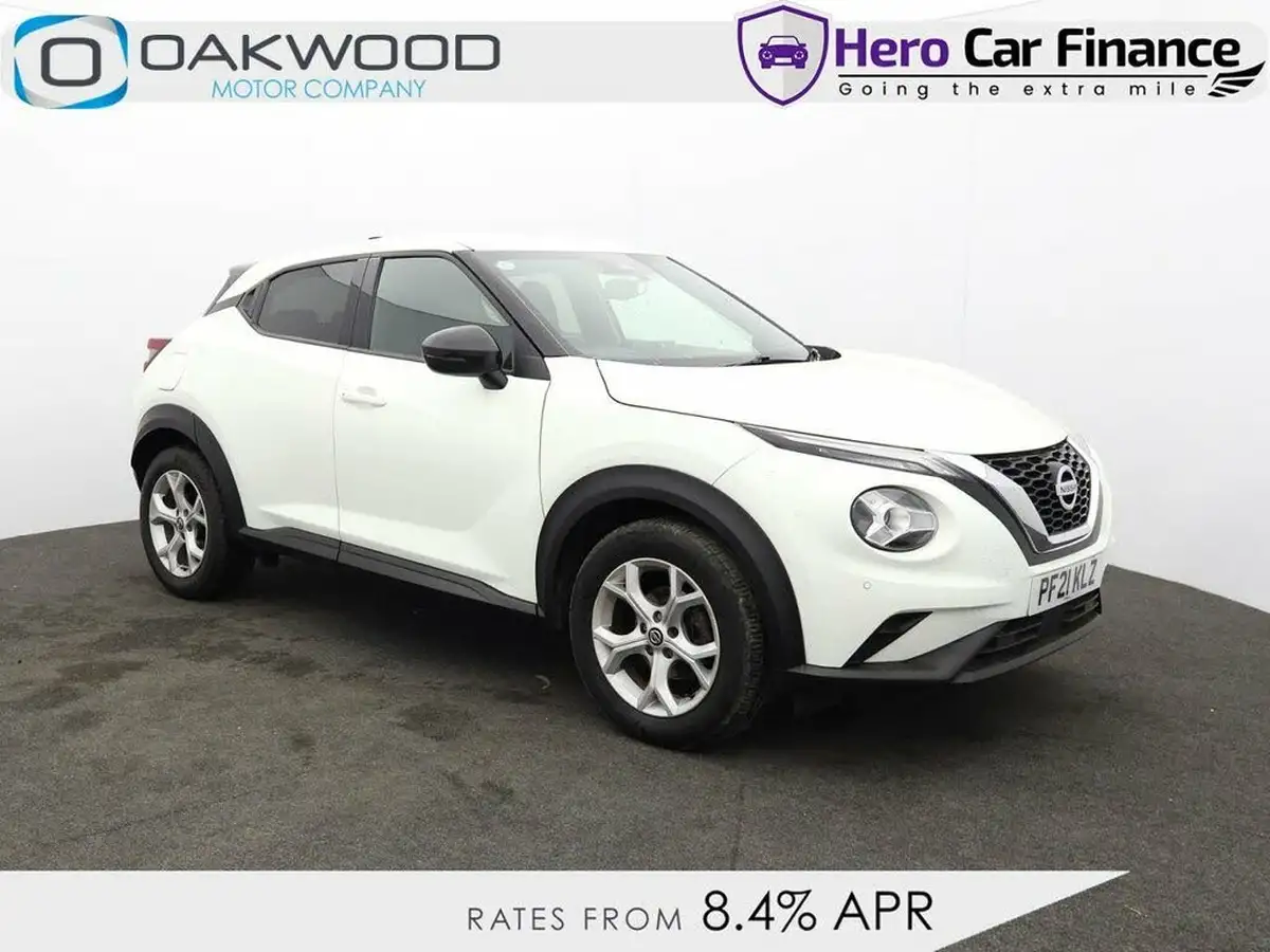 2021-nissan-juke-10-dig-t-n-connecta-big-0