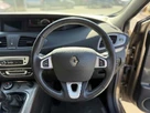 2013-renault-scenic-xmod-16-dynamique-tomtom-small-16