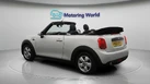 2019-mini-cooper-15-cooper-classic-convertible-2d-auto-small-5