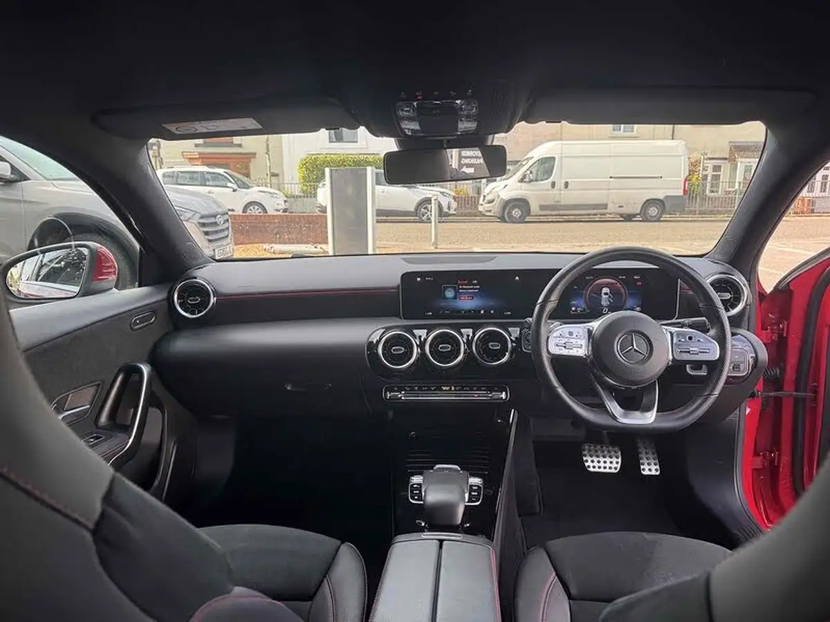 2019-mercedes-benz-a-class-13-a200-amg-line-executive-hatchback-5d-7g-dct-big-38